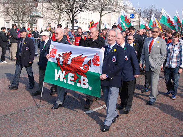 DSC  by Tony Charles 2012_1520