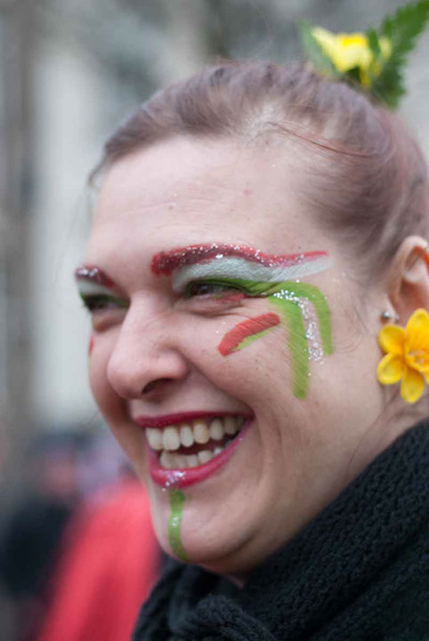 DSC  by Tony Charles 2013_7500m