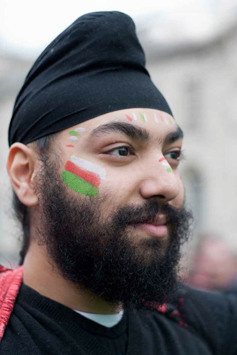 DSC  by Tony Charles 2013_7509m