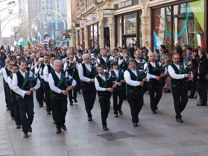 DSC  by Tony Charles 2012_1584