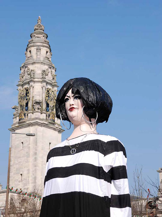 DSC  by Tony Charles 2012_1525