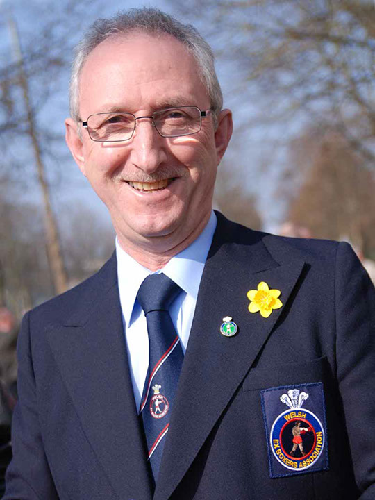 DSC  by Tony Charles 2012_1410