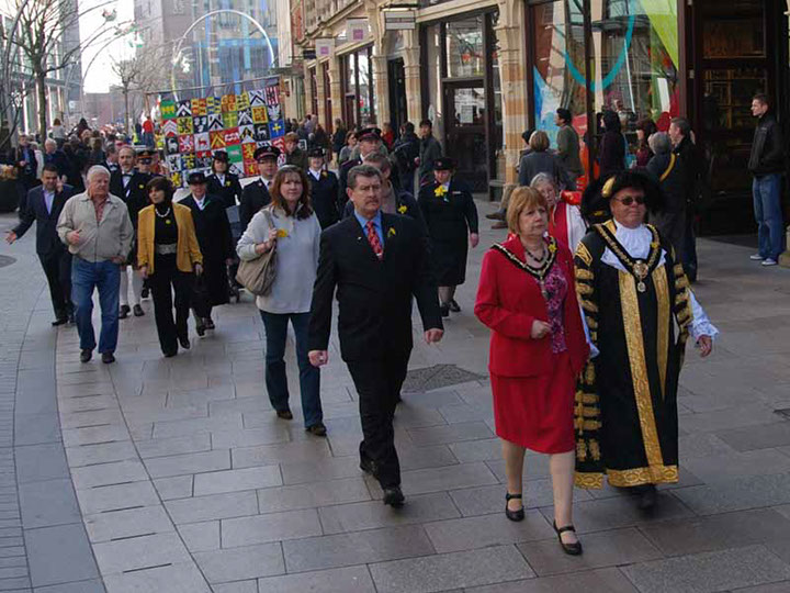 DSC  by Tony Charles 2012_1581