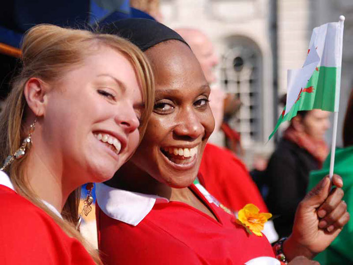 DSC  by Tony Charles 2012_1487