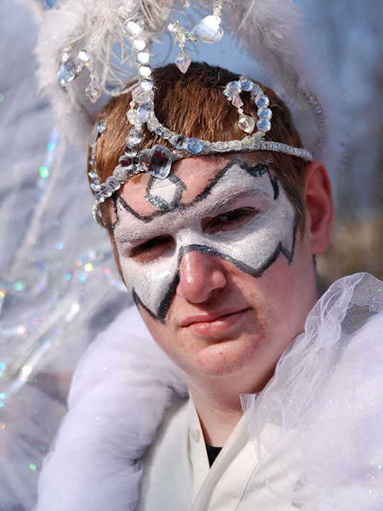 DSC  by Tony Charles 2012_1411