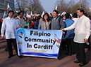 FilipinoCommunity by Tony Charles 2012_1428